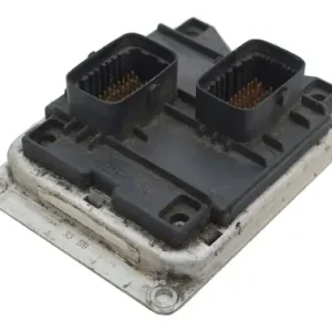 Nie przegap KOMPUTER STEROWNIK FIAT BRAVO 1.6